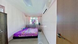 Blk 365C Sun Breeze (Sembawang), HDB 4 Rooms #429895171